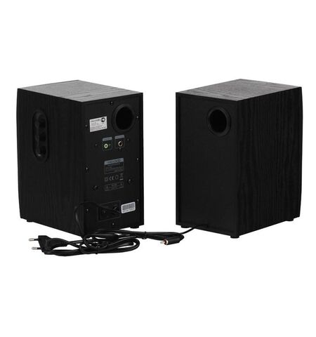 Акустическая система Microlab B 70 Wood, 2-е