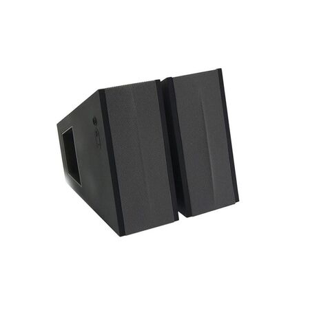 Акустическая система Microlab FC-10 Black, 2-е