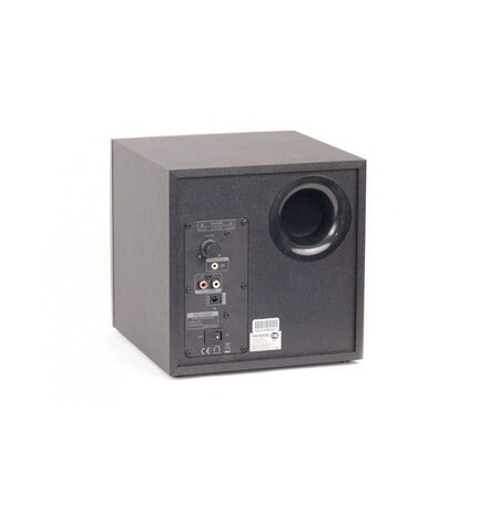 Акустическая система Microlab FC-20 Black, 4-е
