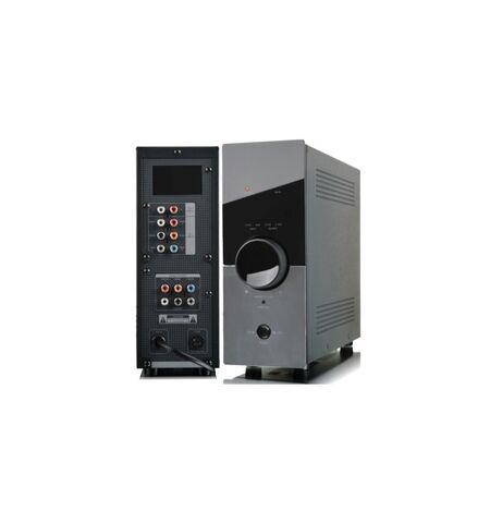 Акустическая система Microlab FC360/5.1, 5-е фото товара в интерент-магазине freenet.by Акустическая система Microlab FC360/5.1, 5-е