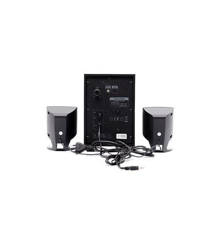 Акустическая система Microlab M-108, 4-е