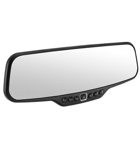 Видеорегистратор Neoline G-tech X-13, 6-е