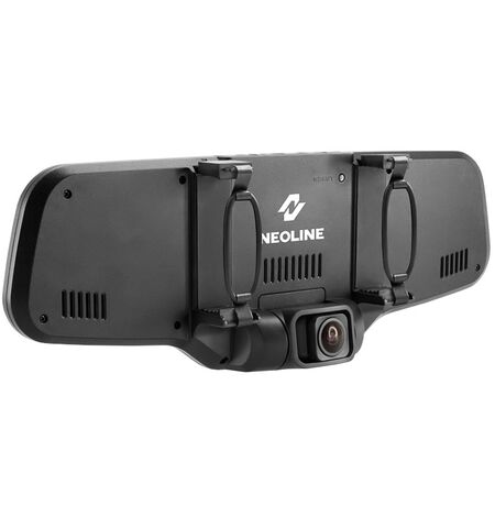 Видеорегистратор Neoline G-tech X-13, 4-е