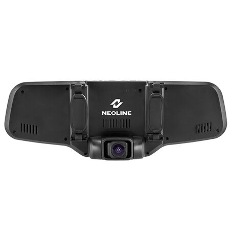 Видеорегистратор Neoline G-tech X-13, 3-е