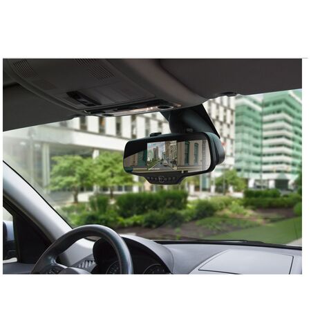 Видеорегистратор Neoline G-tech X-13, 2-е