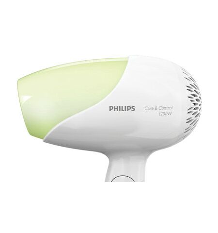 Фен Philips HP8115/00 Salon Essential, 2-е