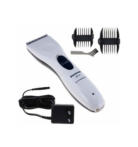 Машинка для стрижки Panasonic ER131, 2-е