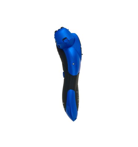 Электробритва Panasonic ES-SL41-A520 Black Blue, 2-е фото товара в интерент-магазине freenet.by Электробритва Panasonic ES-SL41-A520 Black Blue, 2-е