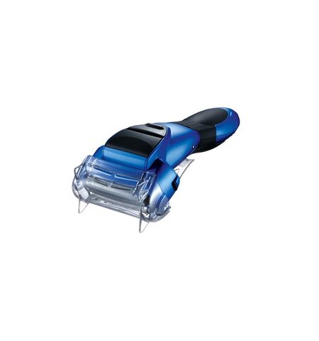 Электробритва Panasonic ES-SL41-A520 Black Blue, 4-е фото товара в интерент-магазине freenet.by Электробритва Panasonic ES-SL41-A520 Black Blue, 4-е