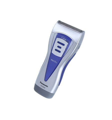 Электробритва Panasonic ES3042, 2-е