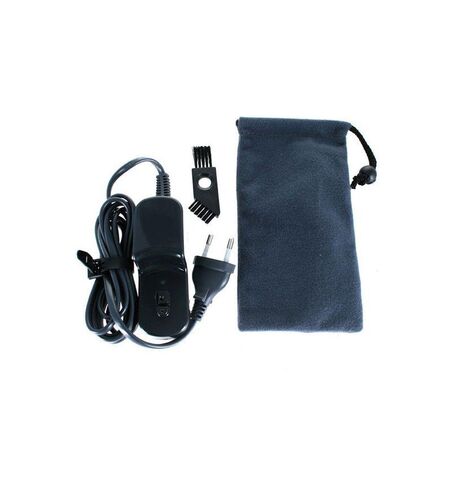 Электробритва Panasonic ES3042, 4-е