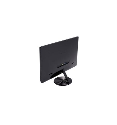Монитор Philips 227E4QSD/62, 2-е фото товара в интерент-магазине freenet.by Монитор Philips 227E4QSD/62, 2-е