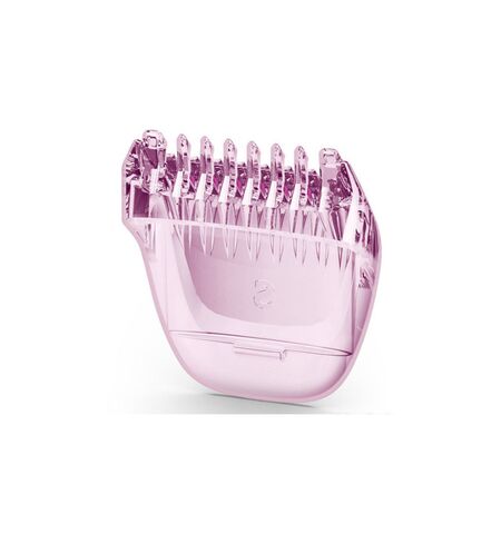 Электробритва Philips BRT381/15, 4-е