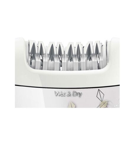 Эпилятор Philips HP6581/02, 4-е