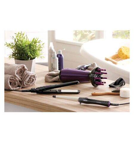 Выпрямитель Philips HP8344/00, 2-е