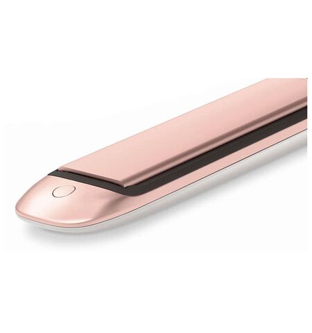 Выпрямитель Philips HP8372/00, 5-е