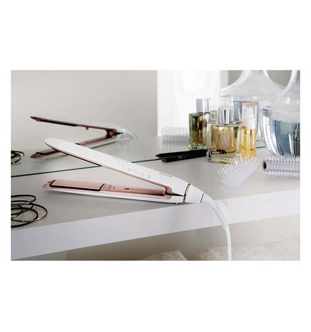 Выпрямитель Philips HP8372/00, 2-е