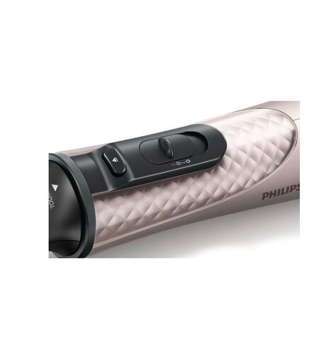 Фен Philips HP8657/00, 4-е