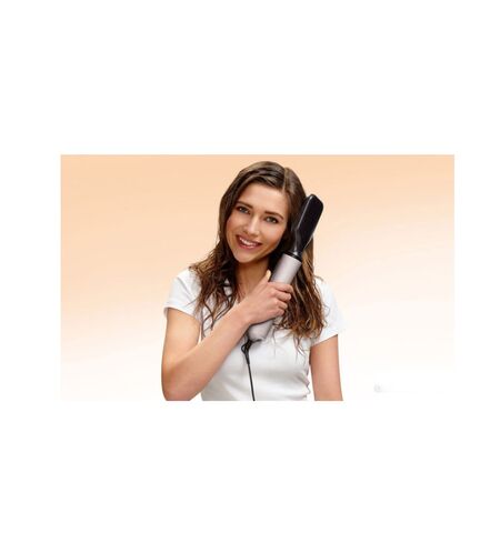 Фен Philips HP8657/00, 3-е