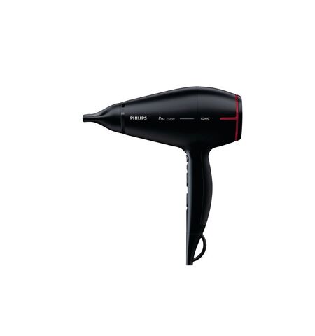 Фен Philips HPS910/00, 3-е