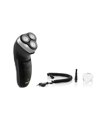 Электробритва Philips HQ6927/16, 2-е
