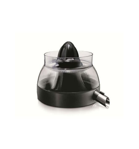 Соковыжималка Philips HR1870/70, 4-е