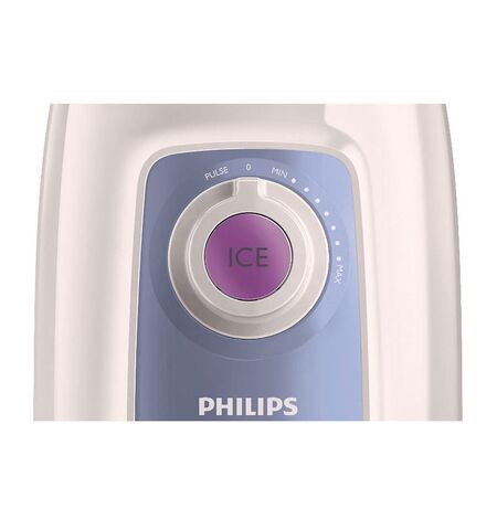 Блендер Philips HR2170/40, 3-е