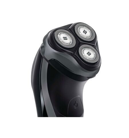 Электробритва Philips PT727/16, 3-е фото товара в интерент-магазине freenet.by Электробритва Philips PT727/16, 3-е