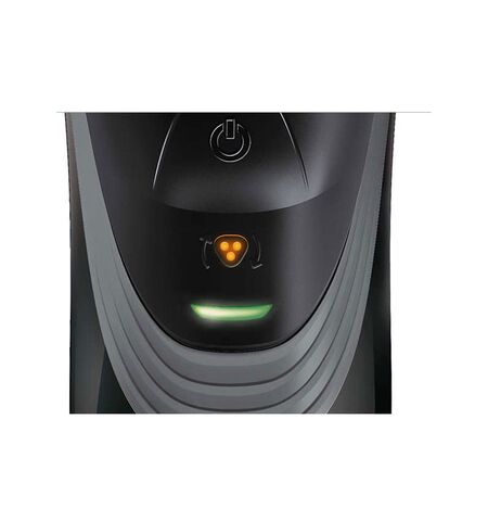 Электробритва Philips PT727/16, 2-е фото товара в интерент-магазине freenet.by Электробритва Philips PT727/16, 2-е