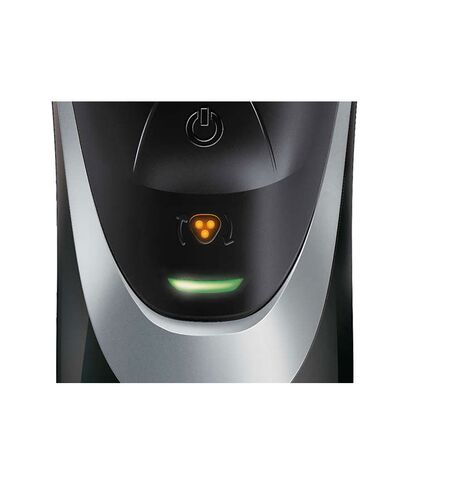 Электробритва Philips PT731/16, 4-е