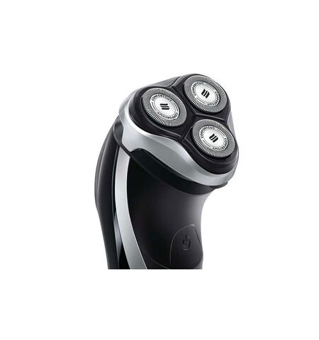 Электробритва Philips PT731/16, 3-е