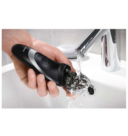 Электробритва Philips PT731/16, 2-е