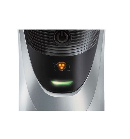 Электробритва Philips PT860/16, 5-е фото товара в интерент-магазине freenet.by Электробритва Philips PT860/16, 5-е