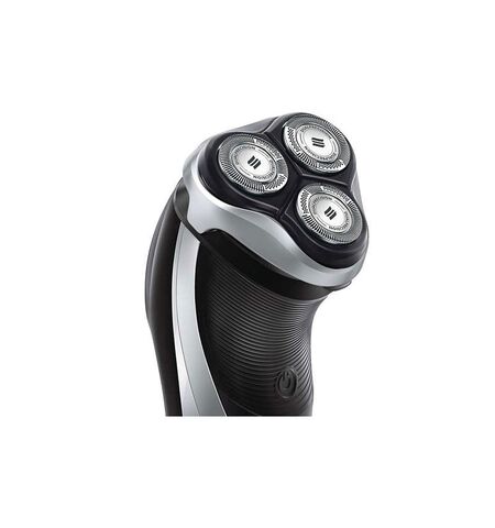 Электробритва Philips PT860/16, 4-е фото товара в интерент-магазине freenet.by Электробритва Philips PT860/16, 4-е