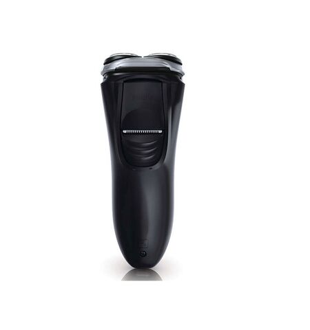 Электробритва Philips PT860/16, 2-е фото товара в интерент-магазине freenet.by Электробритва Philips PT860/16, 2-е