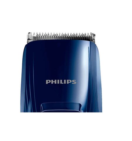 Машинка для стрижки Philips QC5126/15, 3-е