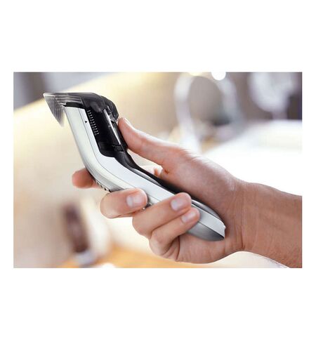 Машинка для стрижки Philips QC5126/15, 2-е