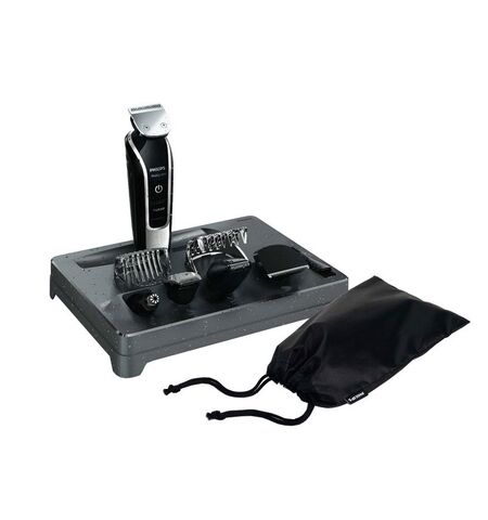 Машинка для стрижки Philips QG3371/16, 7-е