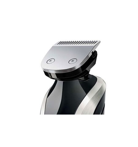 Машинка для стрижки Philips QG3371/16, 6-е