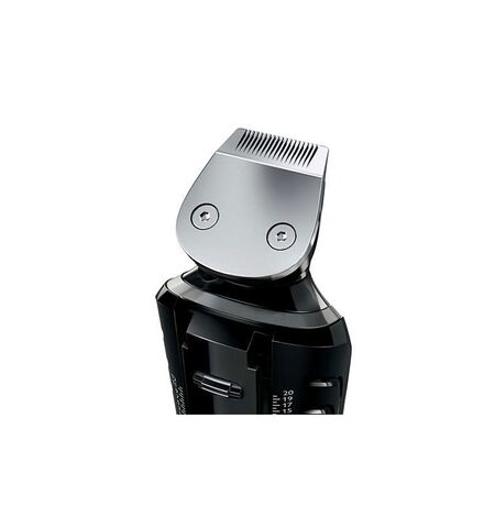 Машинка для стрижки Philips QG3371/16, 5-е
