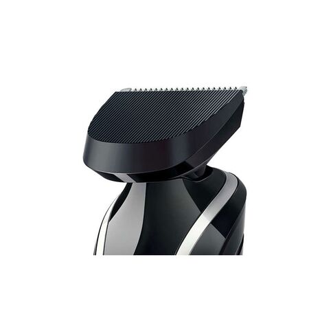 Машинка для стрижки Philips QG3371/16, 4-е