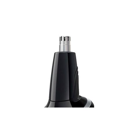 Машинка для стрижки Philips QG3371/16, 3-е
