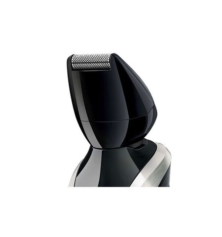 Машинка для стрижки Philips QG3371/16, 2-е