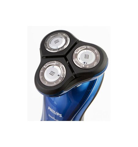 Электробритва Philips RQ1150/16, 5-е