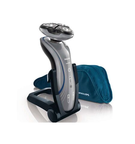 Электробритва Philips RQ1151/16, 4-е