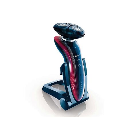 Электробритва Philips RQ1175/16, 5-е