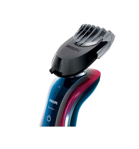 Электробритва Philips RQ1175/16, 3-е