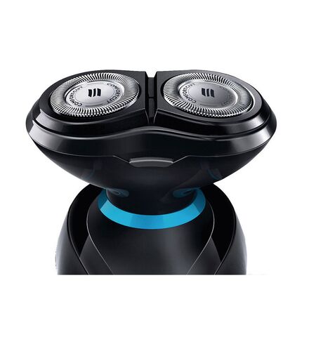 Электробритва Philips YS521/17, 5-е