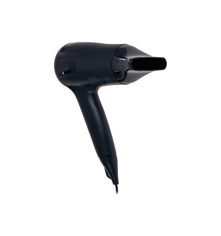 Фен Rowenta CV 1312, 3-е