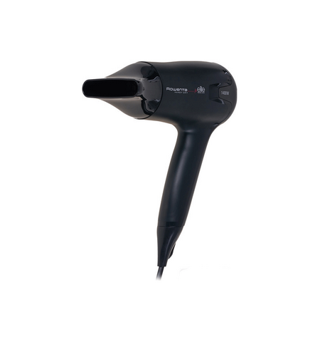 Фен Rowenta CV 1312, 4-е